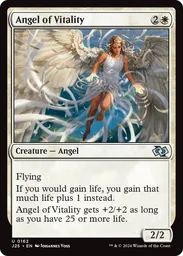 MTG All Angel Cards & Decks - Untapped.gg MTG All Angel Cards & Decks - Untapped.gg