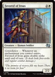 mtg red goblin commander deck MTG Commander Goblin Deck EDH Deck Krenko, Mob Boss 100 Magic Cards Custom  Deck Goblins Red