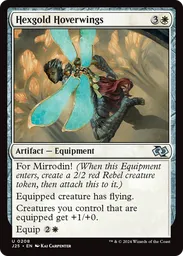 mtg for mirrodin cards Magic the Gathering Adventures: Block Fun Selection All cards will be carefully packed for safe transit MtG Mirrodin Rare Myr Incubator