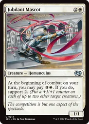 one piece card game law One Piece Romance Dawn Leader Trafalgar Law OP01-002 (Parallel)