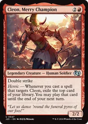 mtg hero card type Karumonix, the Rat King [98] [Phyrexia: All Will Be One] [Foil] – Face to  Face Games