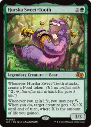 buy pokemon graded cards Amazon.com: One Random PSA Graded and Authenticated Encased Pokemon Card  (Perfect for Display) : Toys & Games