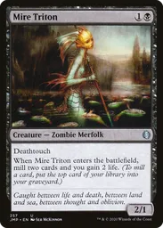 MTG All Zombie Cards & Decks - Untapped.gg MTG All Zombie Cards & Decks - Untapped.gg