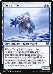 Kaldheim (KHM) Card List & Gallery - MTG - Untapped.gg