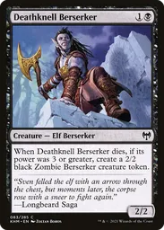 mtg lord of the rings art cards Amazon.com: Magic: The Gathering The Lord of The Rings: Tales of  Middle-Earth Scene Box