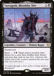 Kaldheim (KHM) Card List & Gallery - MTG - Untapped.gg