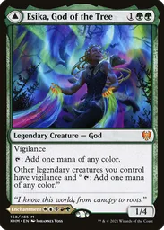 lotr mtg art cards Magic MTG LOTR Lord of the Rings Tales of Middle-earth Art Series