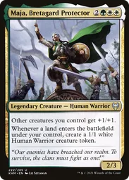 mtg lord of the rings art cards Shadow of the Enemy Art Card [The Lord of the Rings: Tales of Middle-e