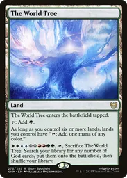 mtg kaldheim all cards Harald, King of Skemfar (Showcase) [Kaldheim] Heavily Played main image 1
