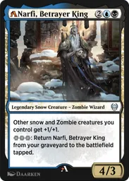 snow mtg cards Supertype: Snow, Type: Creature, 61 cards