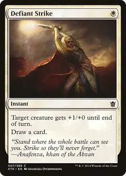 mtg battlebond card list price Amazon.com: Magic The Gathering - Goblin (007/013) main image 0