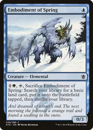 mtg battlebond card list price Amazon.com: Magic: The Gathering - Khans of Tarkir