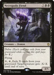 MTG Delve - All cards with Delve - Untapped.gg MTG Delve - All cards with Delve - Untapped.gg