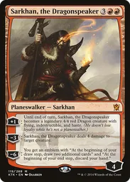 mtg khans of tarkir card list Murderous Cut [Khans Tarkir] MTG Booster Pack Draft :