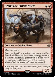 katara card mtg Magic The Gathering - Avatar The Last Airbender