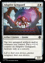 mtg infect commander deck Amazon.com: Black Green Infect Deck - Modern Legal - Custom Built - Magic  The Gathering - MTG main image 1