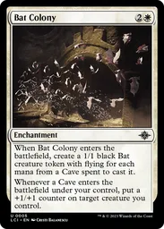 mtg lost caverns of ixalan card list Magic: The Gathering The Commander Deck Best Cards in MTG The