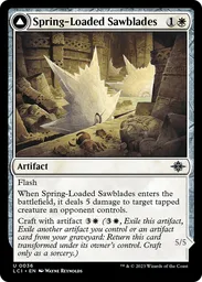 mtg arena cards to craft PSA: Crafting FIN alt art cards : r/MagicArena