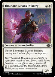 good mtg commander decks Magic The Gathering Starter Commander Deck main image 0