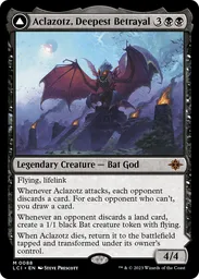 untap mtg cards Rust Tick [Scars of Mirrodin] main image 0