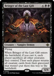 mtg lci card list Draft] Limited Tier from Infinite, Mythic perspective : r/MagicArena The Lost Caverns of Ixalan