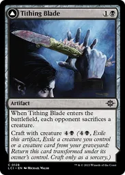 mtg arena crafting cards The best ways to get free cards in Magic: The Gathering Arena