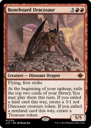 mtg lost caverns of ixalan best cards Magic: The Gathering The Commander Deck The Best Cards In The