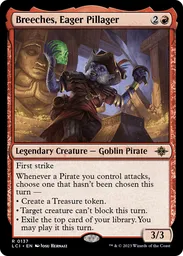 mtg caverns of ixalan best cards What's New on The List for The Lost The 50 Best Cards in