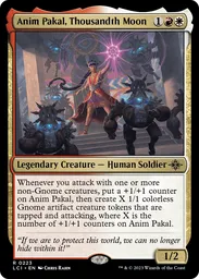 mtg the lost caverns of ixalan card list Amazon.com: Magic: The Gathering The Lost Caverns of Ixalan Collector  Booster (15 Magic Cards) : Toys & Games