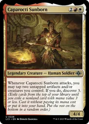MTG Discover - All cards with Discover - Untapped.gg MTG Discover - All cards with Discover - Untapped.gg