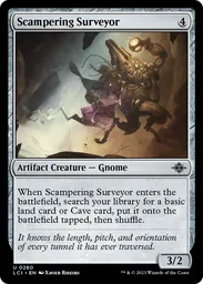 starter commander deck mtg Magic: The Gathering