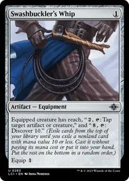 discover cards mtg Pantlaza, Sun-Favored [The Lost Caverns of Ixalan Commander] main image 0