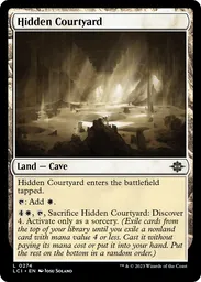 MTG Discover - All cards with Discover - Untapped.gg MTG Discover - All cards with Discover - Untapped.gg