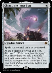 mtg background cards list Top Ten Backgrounds for Commander
