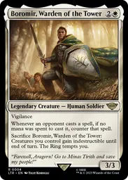 MTG The Ring tempts you - All cards with The Ring tempts you - Untapped.gg MTG The Ring tempts you - All cards with The Ring tempts you - Untapped.gg
