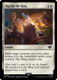 shipping mtg cards 401 Games Canada - Faramir, Field Commander