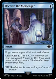 mtg sultai cards MTG Commander EDH Captain N'ghathrod 100 Magic Cards Custom – Moonveil Games main image 0