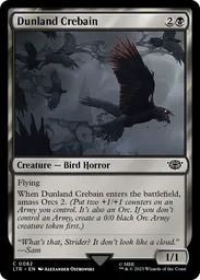 MTG Amass Orcs - All cards with Amass Orcs - Untapped.gg