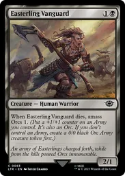 MTG Amass Orcs - All cards with Amass Orcs - Untapped.gg MTG Amass Orcs - All cards with Amass Orcs - Untapped.gg