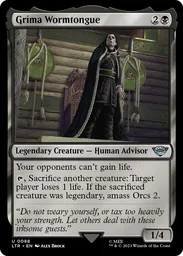 best amass orcs cards mtg Amazon.com: Orc Amass Commander Deck - Sauron - EDH - Grixis Blue Black Red  - Lord of The Rings LOTR - 100 Card - Custom Magic The Gathering Deck