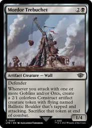 mtg cards that buff flying creatures Castle Games Magic: the Gathering, MTG, Pokemon, One Piece, Singles,  Commander main image 0