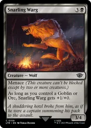 mtg commander 2016 breed lethality deck Magic the Gathering Commander 2016 Deck