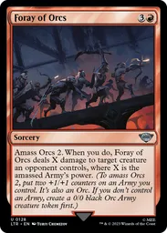 mtg cards like walking ballista Walking Ballista (Prerelease) (Aether Revolt) | Promo