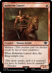 MTG The Ring tempts you - All cards with The Ring tempts you - Untapped.gg