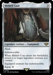 mtg final fantasy xiv FFXIV Artwork from Magic the Gathering : r/ffxiv
