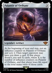 mtg card draw Winning Ways: Card Draw