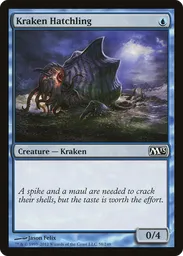 best cards in mtg aetherdrift MTG Aetherdrift: Most expensive cards
