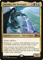 mtg phyrexia all will be one commander decks Phyrexia: All Will Be One