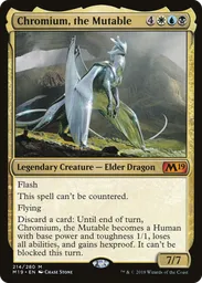mtg m19 card list Magic: The Gathering Core Set 2019 Bundle | 10 Booster Packs Core 2019 (M19) Card List