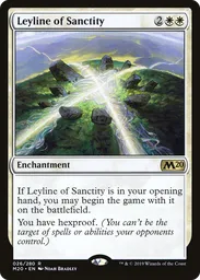 mtg 2020 core set card list Theme Boosters help new and casual expand their collection with colors that they’re already invested in M20] Core Set 2020 Card